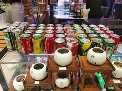 -长沙三景韦尔斯利酒店·Oval全日制餐厅自助餐