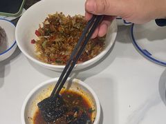 -兰湘子·湘菜小炒(崂山丽达店)