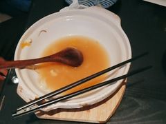 -西村日本料理(香格里拉饭店)