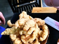 -渝宗老灶火锅(巴国城店)