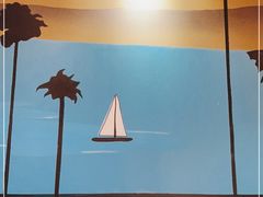 -CALIFORKS加州叉子轻食(朝阳门店)