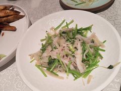 -萃華楼(王府井店)