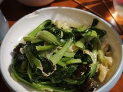 -风波庄(罍街分舵)