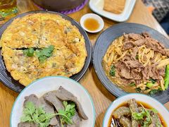 -唔止卤嘢·潮州府城菜(鹭江店)