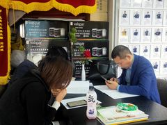 -星皖工长俱乐部·老房装修