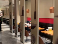 -吕氏疙瘩汤·新鲁菜(济南万象城店)
