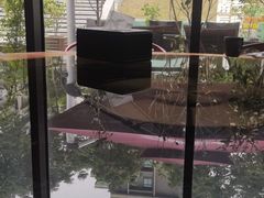-金陵一哥龙虾(水木秦淮店)