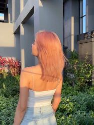 -a·f one hair salon