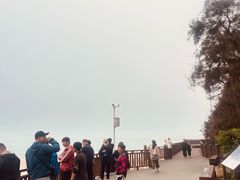 -大京沙滩