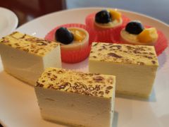 -上海圣淘沙万怡酒店