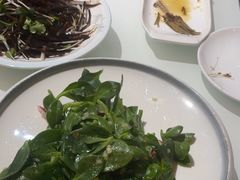 -三义和酒楼(千佛山店)
