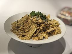 -彩虹之约•淮扬家宴(亚运村店)