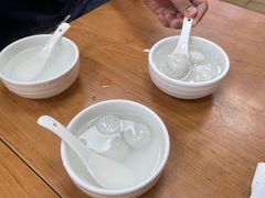-久久元宵(延平路店)
