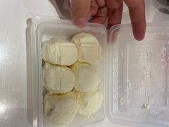 -牛奶便利(东四店)