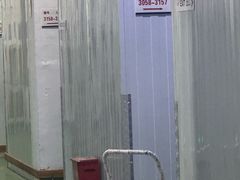 -StorHub 趣存自助仓·迷你仓(虹桥店)