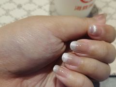 -海底捞火锅(八佰伴店)