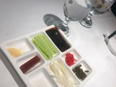 -四季民福烤鸭店(前门店)