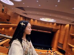 -新清华学堂