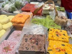 -常州糕团店(北大街新世纪商城店)