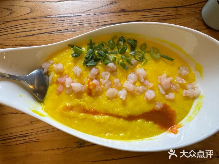 隐食私房菜(老街店)图片