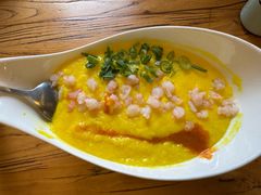 -隐食私房菜(老街店)