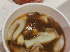 -卤大叔·广州牛杂(壹方城店)