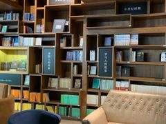 -方所(华润万象城店)