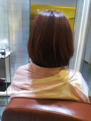 -AYO SALON