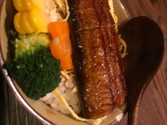 -久喜番和牛烧肉酒场(北辰三角洲店)