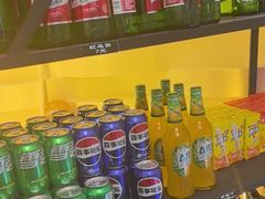 -巴特餐饮6加1音乐餐吧·新疆菜