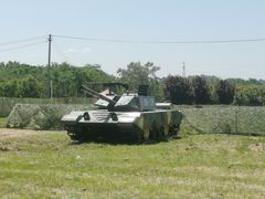 -汉长安城未央宫国家考古遗址公园