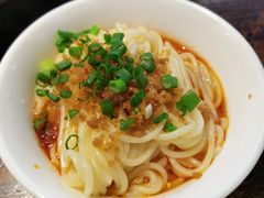 担担面-陈麻婆豆腐(旗舰店)