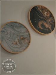 点击看大图 -丹漪·DANYI 美肤中心