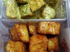 -娘心豆品(方庄店)