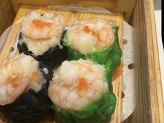 -勝記酒家·37年老字号·经典粤菜(南山花园城店)