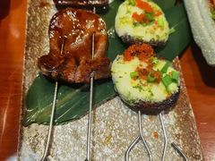 -三月居酒屋(青年大街店)