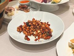 -颂福楼·南京菜(定淮门店)