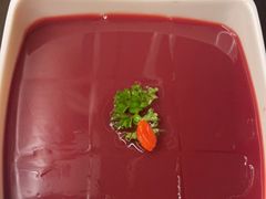 -大渝火锅(苏州西城永捷店)
