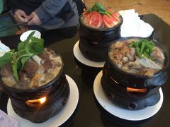 iphone_upload_pic-藏味八珍特色火锅