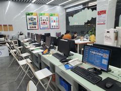 -大洋图文(流花店)