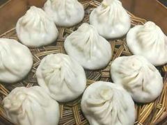-锡笼记·无锡小笼(大润发店)