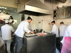 -东伊顺(高银街店)