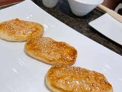 -皇城老妈川味火锅·大连海鲜火锅(港湾店)