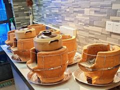 -徽珍源(龙茗路店)