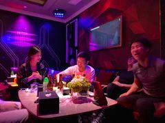 -纯K(打浦桥店)