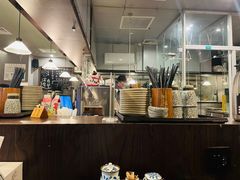 -哥哥の深夜食堂(红松东路店)