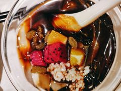 -峨嵋酒家(牡丹园店)