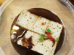 -胡九小吃(文化巷店)