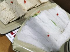 -晓宇重庆火锅(龙首店)