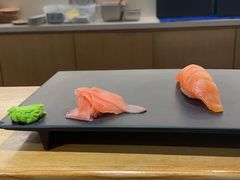 -昆百大泰业城